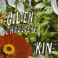 Kin